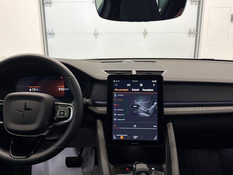 2024 Polestar 2 Plus-19