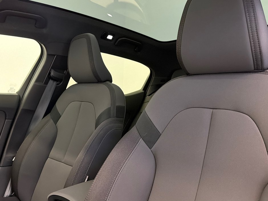 2024 Polestar 2 Plus-16