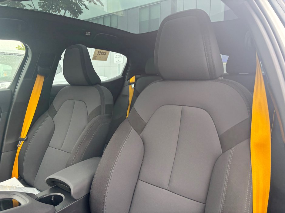 2024 Polestar 2 Performance Plus-4
