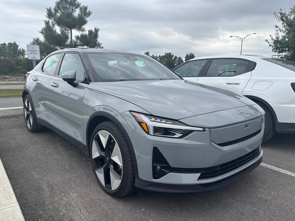 2025 Polestar 2 LRDM PILOT & PLUS PACKS-1