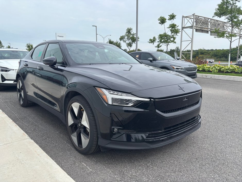 2025 Polestar 2 LRDM PILOT & PLUS PACKS-1