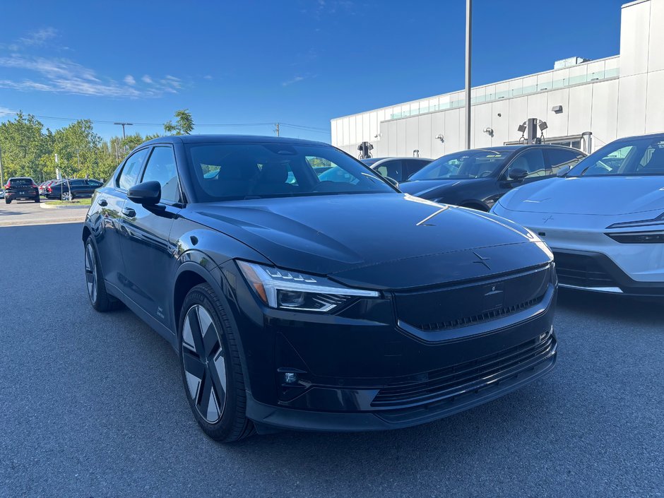 2025 Polestar 2 LRDM PILOT & PLUS PACKS-1