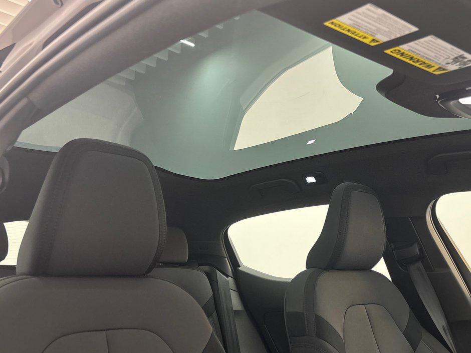 Polestar 2 BASE 2025-13