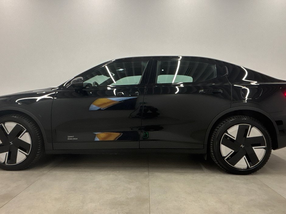 Polestar 2 BASE 2025-16