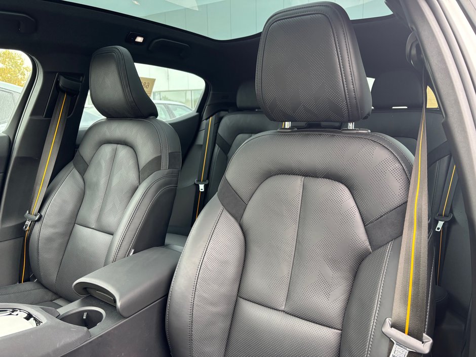 2025 Polestar 2 LRDM PILOT & PLUS PACKS-4