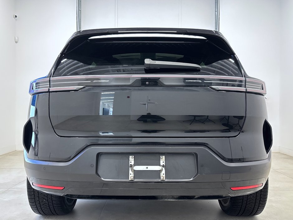 2025 Polestar 3 Performance Launch Edition-3