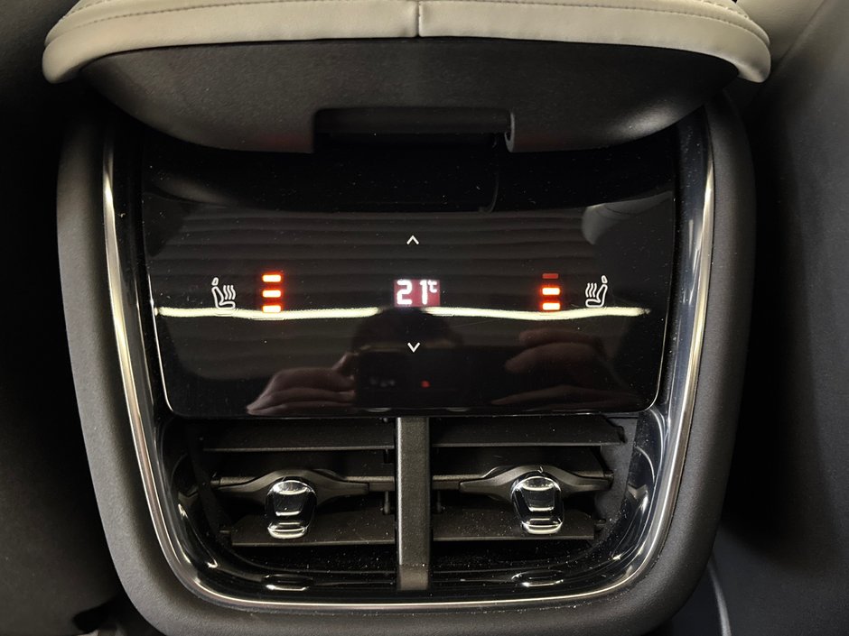 2025 Polestar 3 Performance Launch Edition-16