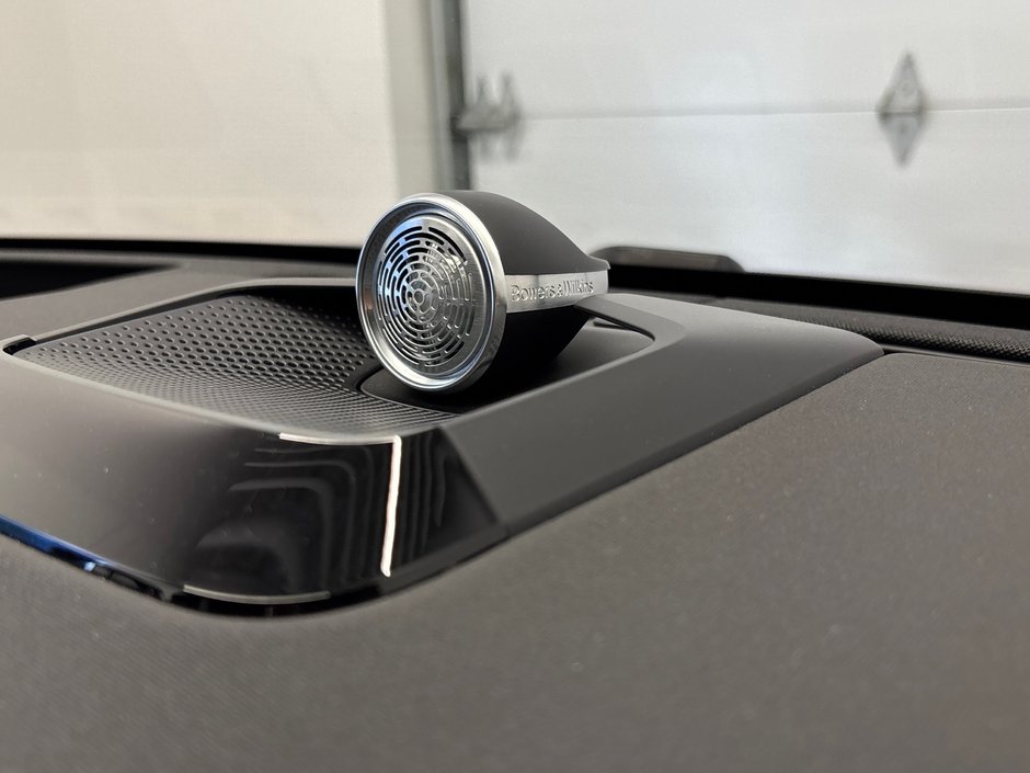 2025 Polestar 3 Performance Launch Edition-12