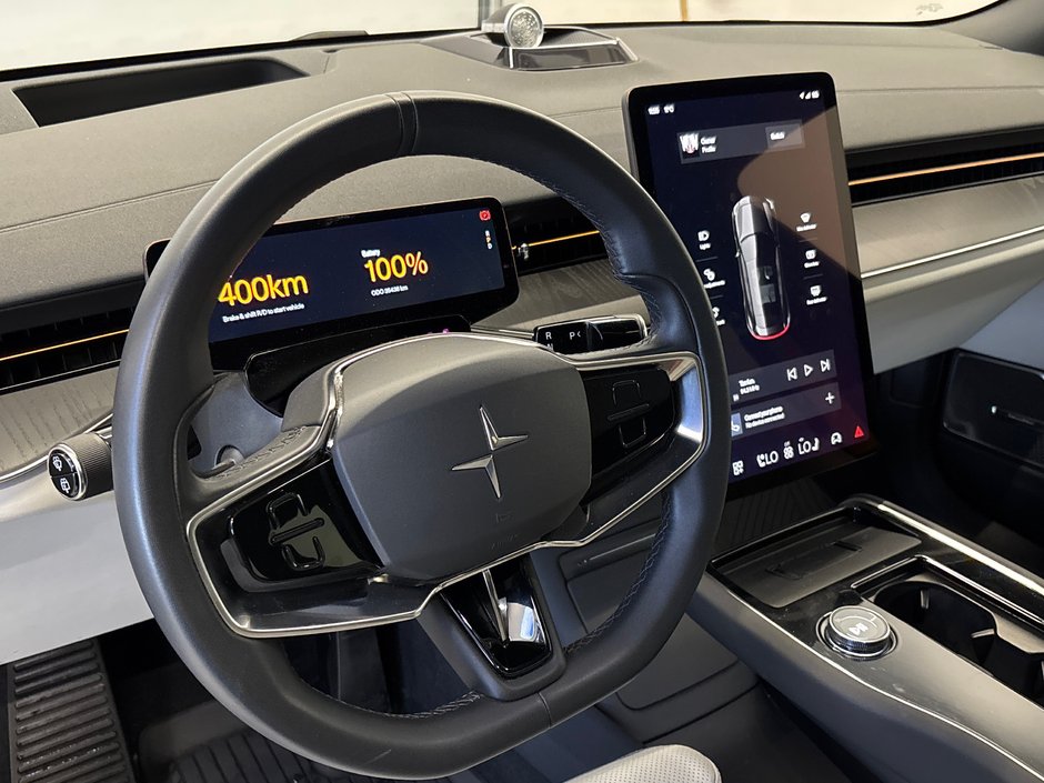 2025 Polestar 3 Performance Launch Edition-18