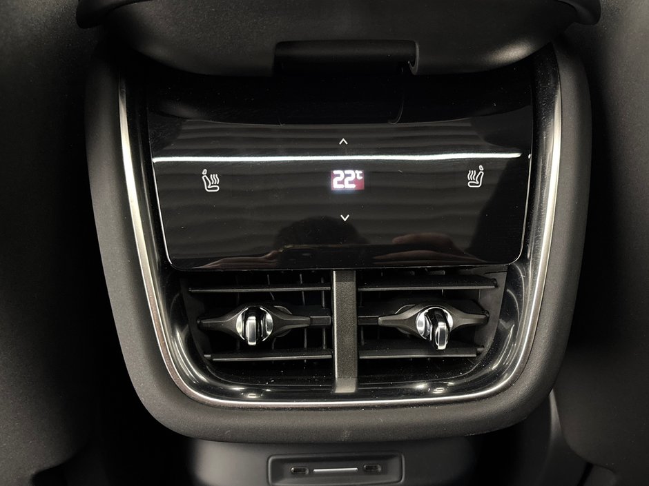 Polestar 3 Performance Launch Edition 2025-17