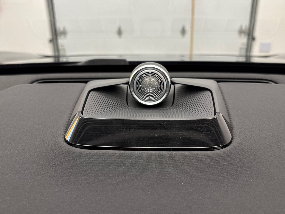 Polestar 3 Performance Launch Edition 2025-21