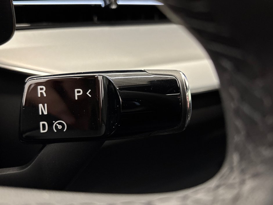 Polestar 3 Performance Launch Edition 2025-11