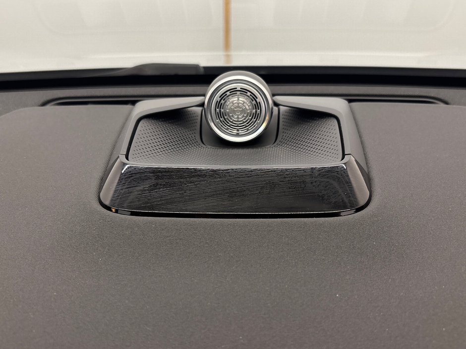 Polestar 3 Launch Edition 2025-13