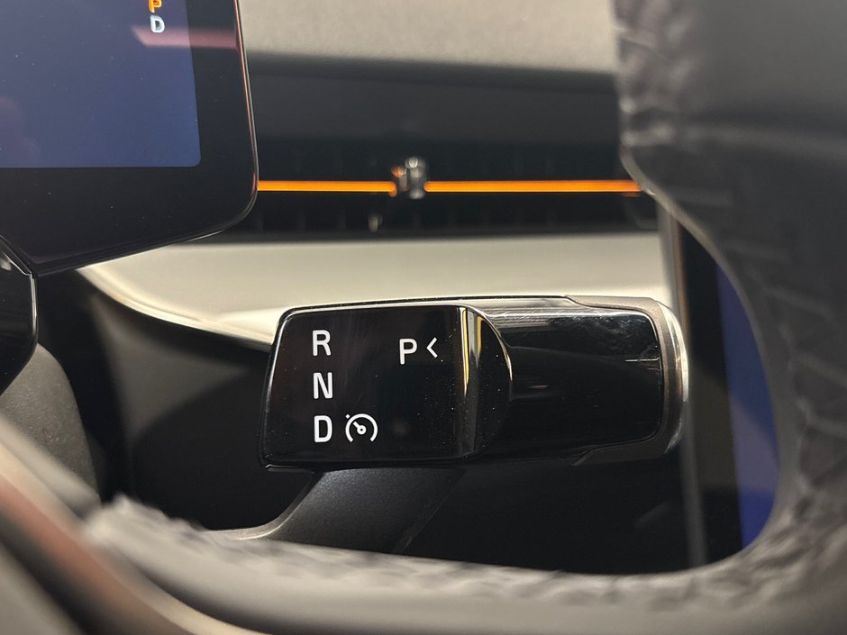 Polestar 3 Launch Edition 2025-7