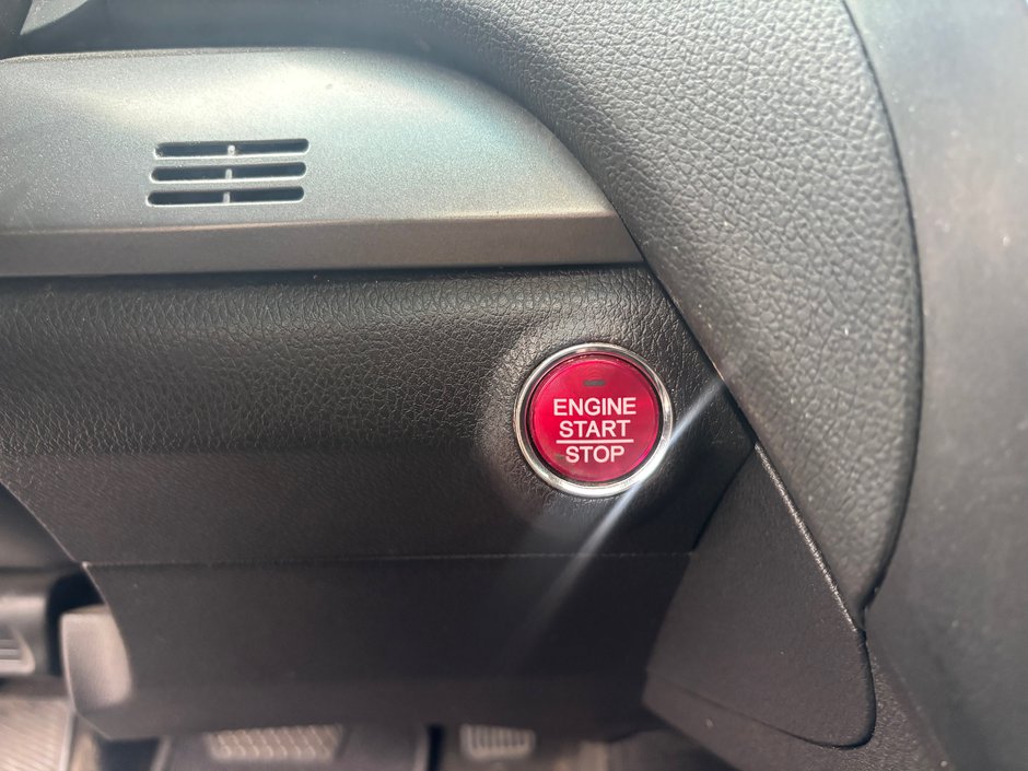 Acura RDX BASE 2014-12