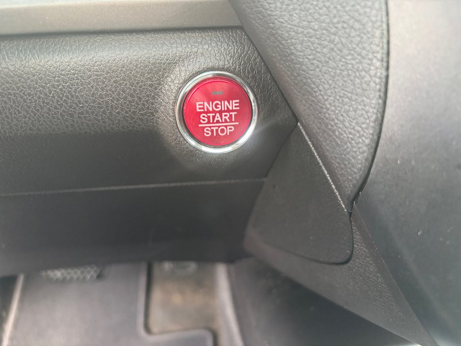 Acura RDX Tech Pkg 2014-12
