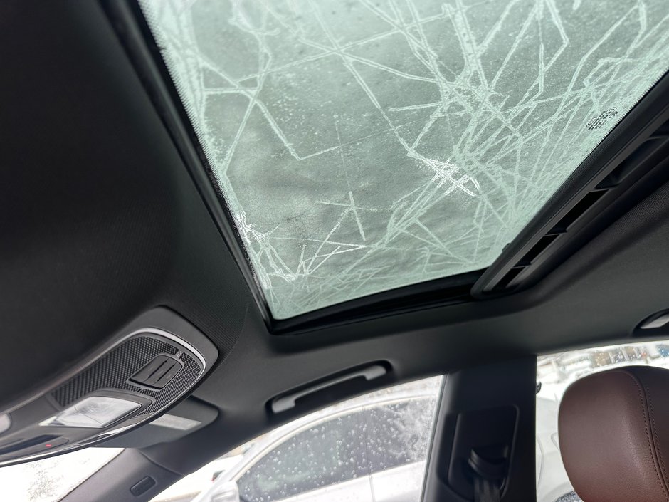 Audi A7 3.0T Progressiv 2014-10