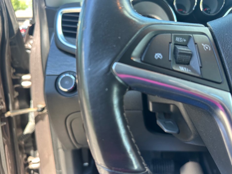 Buick Encore  2013-10