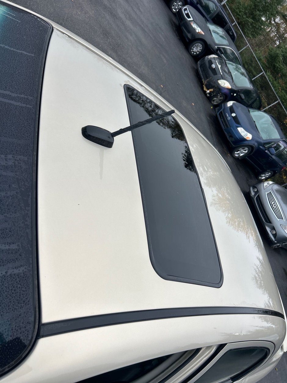 Chevrolet Aveo LT 2011-15