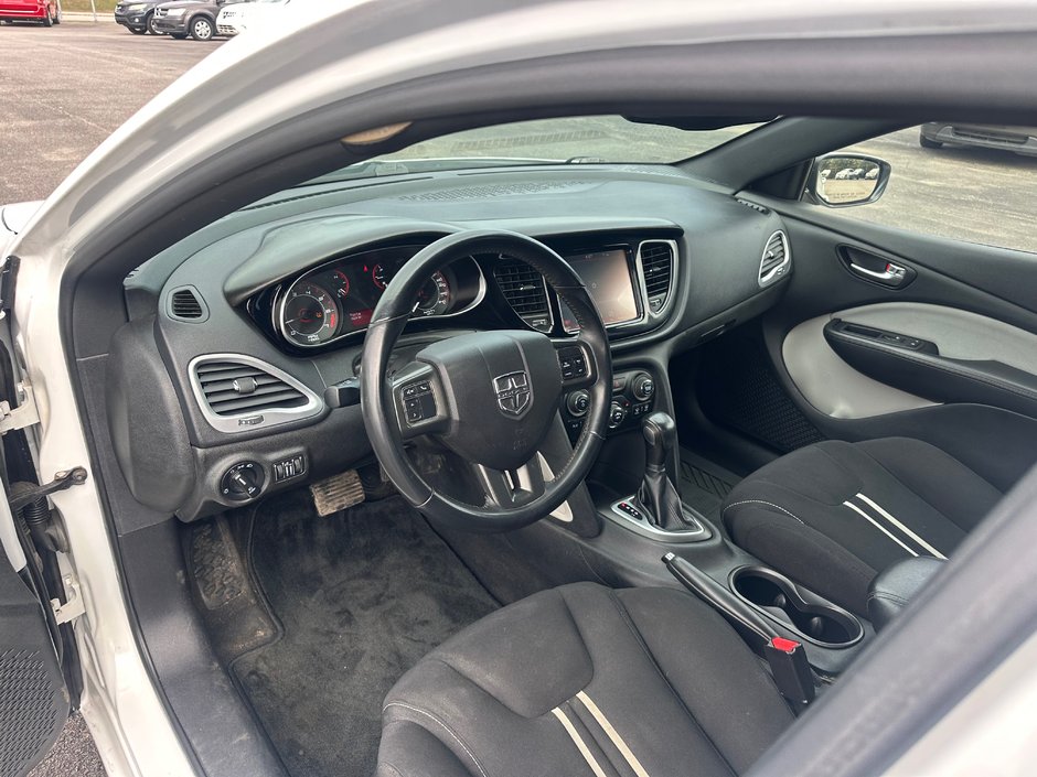 2013 Dodge Dart Rallye-5