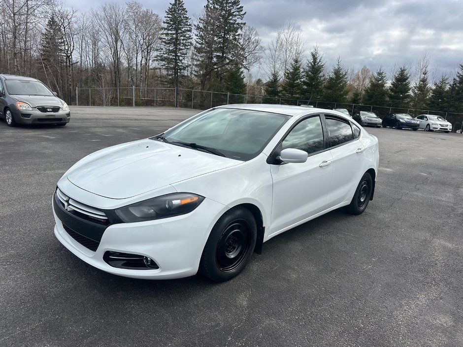 2013 Dodge Dart Rallye-1