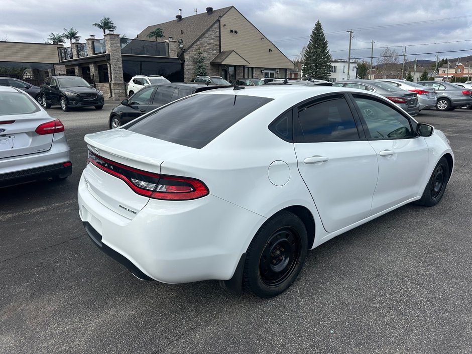 2013 Dodge Dart Rallye-3