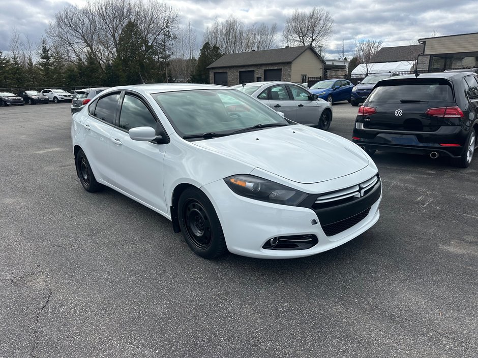 2013 Dodge Dart Rallye-0