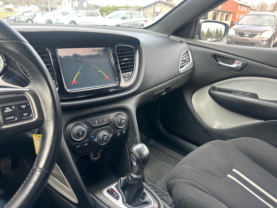 2013 Dodge Dart Rallye-8