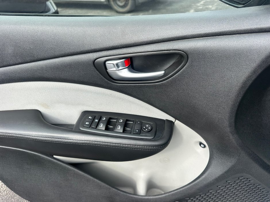 2013 Dodge Dart Rallye-13
