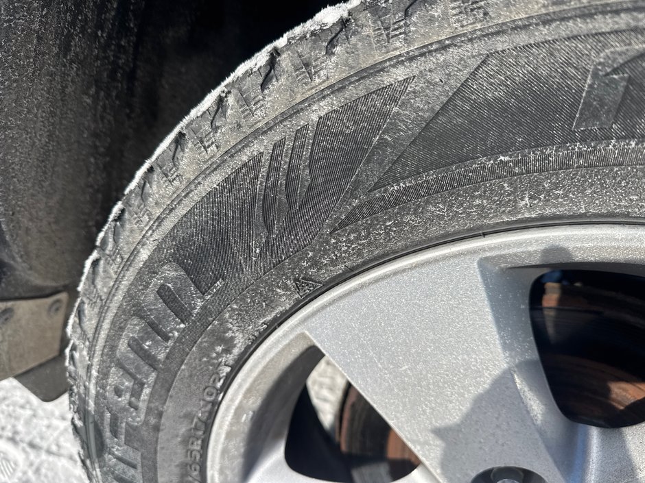 Dodge Journey R/T 2011-19