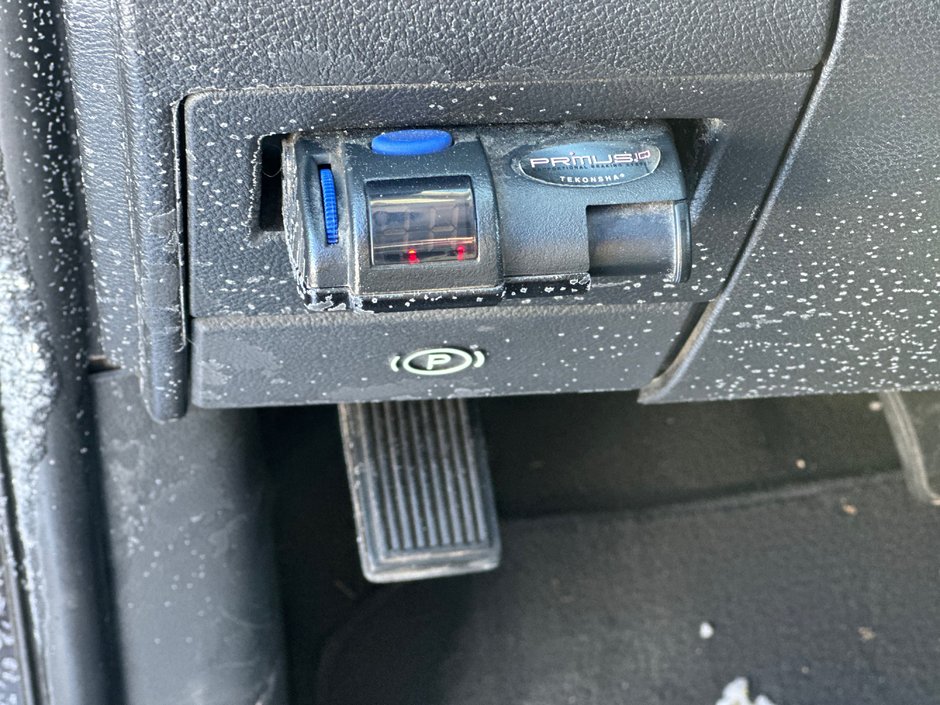 2010 Dodge Ram 1500 SLT-11