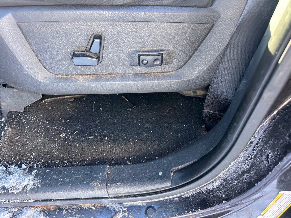 2010 Dodge Ram 1500 SLT-12