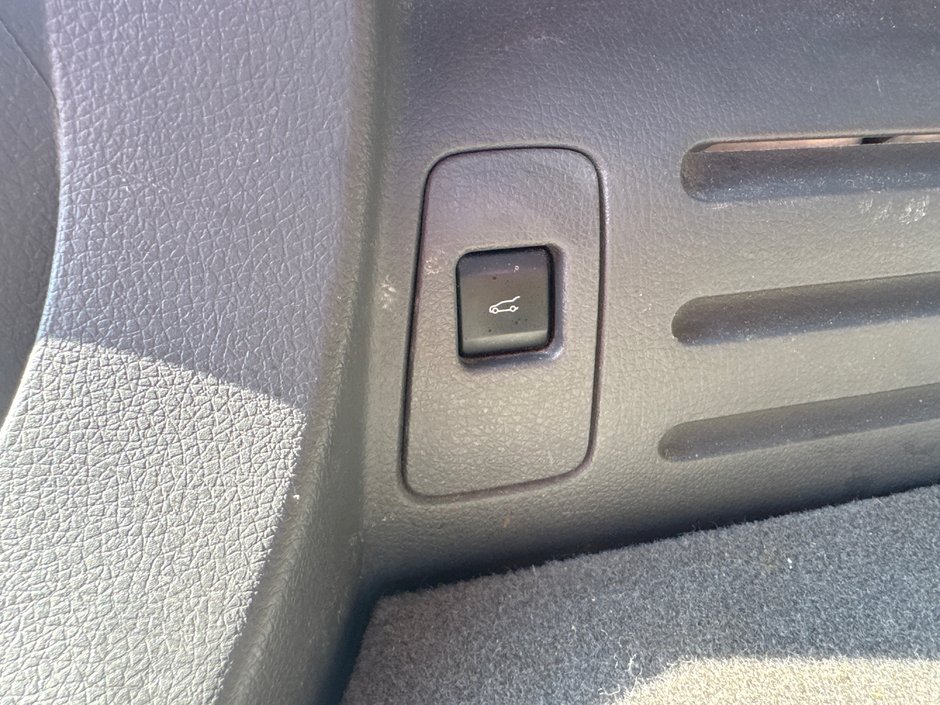 Ford Edge SEL 2013-16