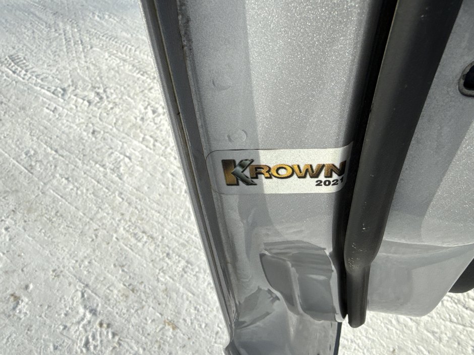 Ford Escape SE 2016-14