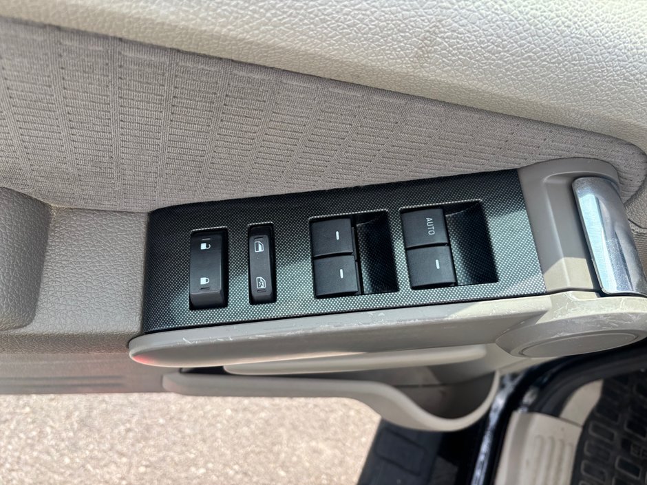 Ford Explorer Sport Trac XLT 2007-22