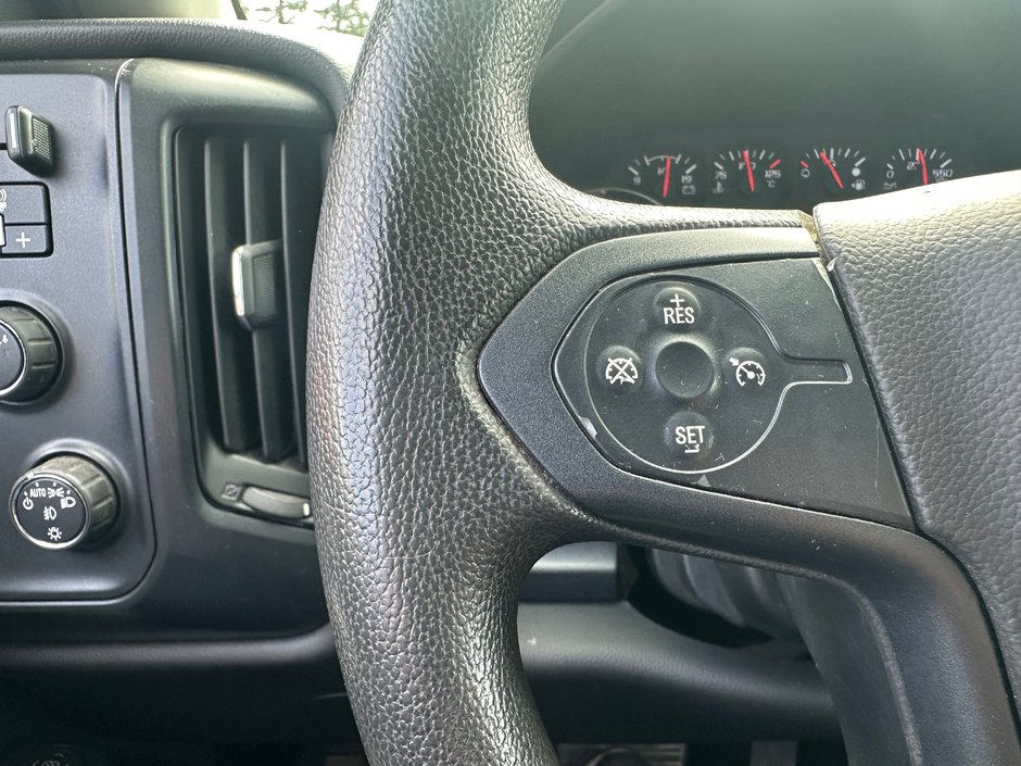 GMC Sierra 1500 Evelation 2017-13