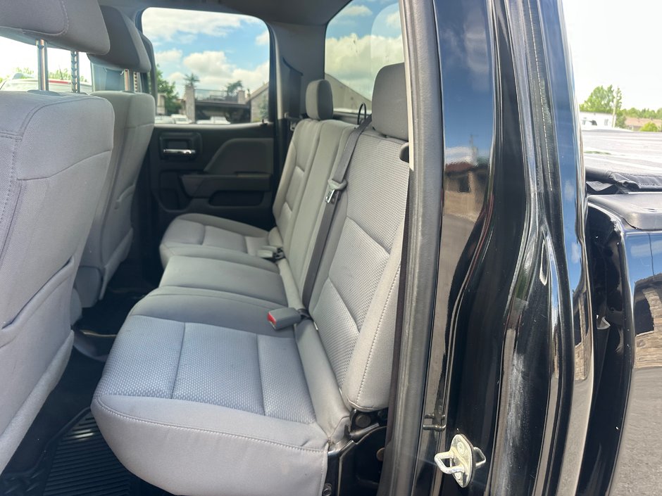 GMC Sierra 1500 Evelation 2017-5
