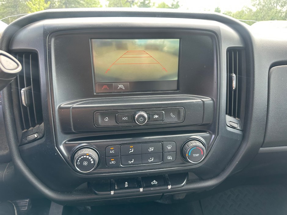 GMC Sierra 1500 Evelation 2017-15