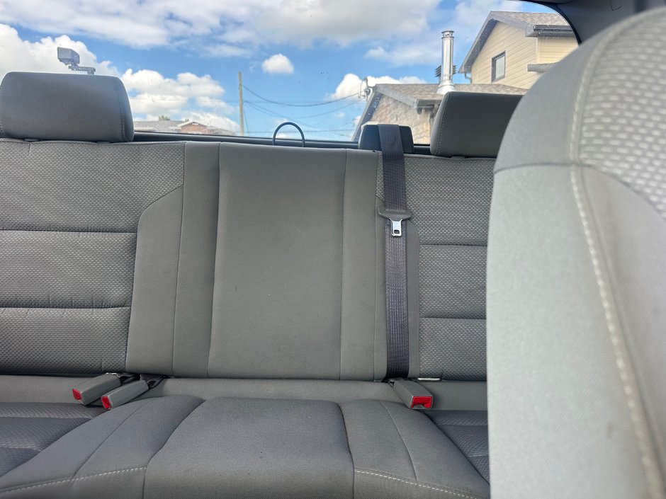 GMC Sierra 1500 Evelation 2017-17