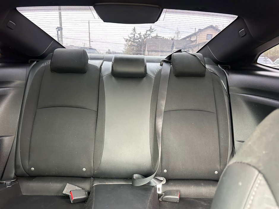2019 Honda Civic Coupe Sport-13
