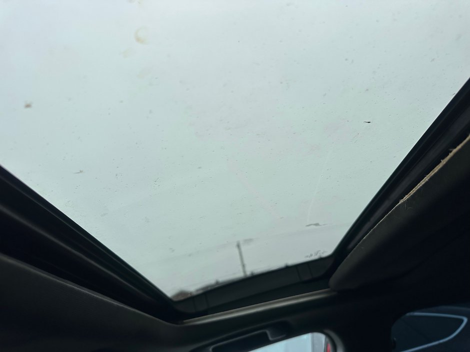 Honda Civic Si Sedan Si 2019-19