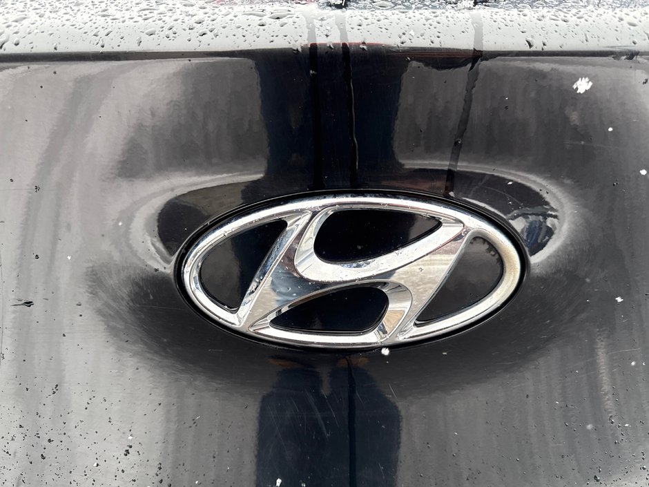 2013 Hyundai Elantra GT GL-13