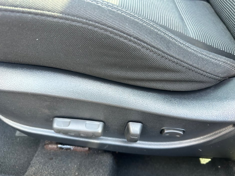 Hyundai Elantra GT GLS 2013-10