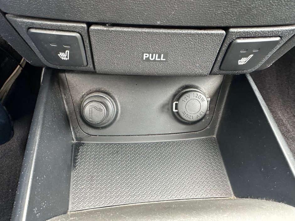 2011 Hyundai Elantra Touring GLS-10