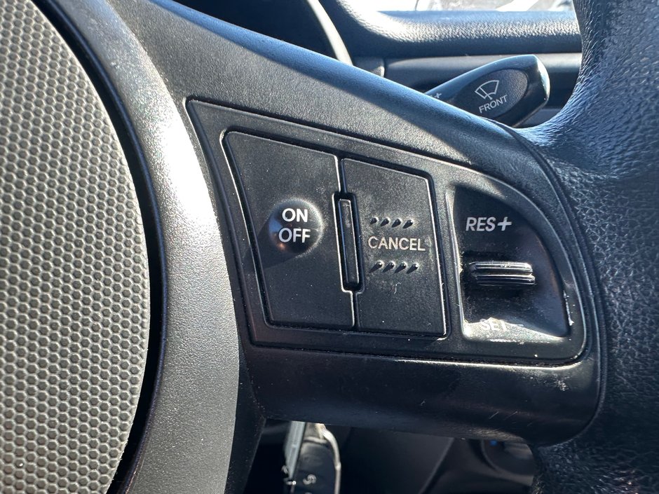 2009 Hyundai Elantra GL-11