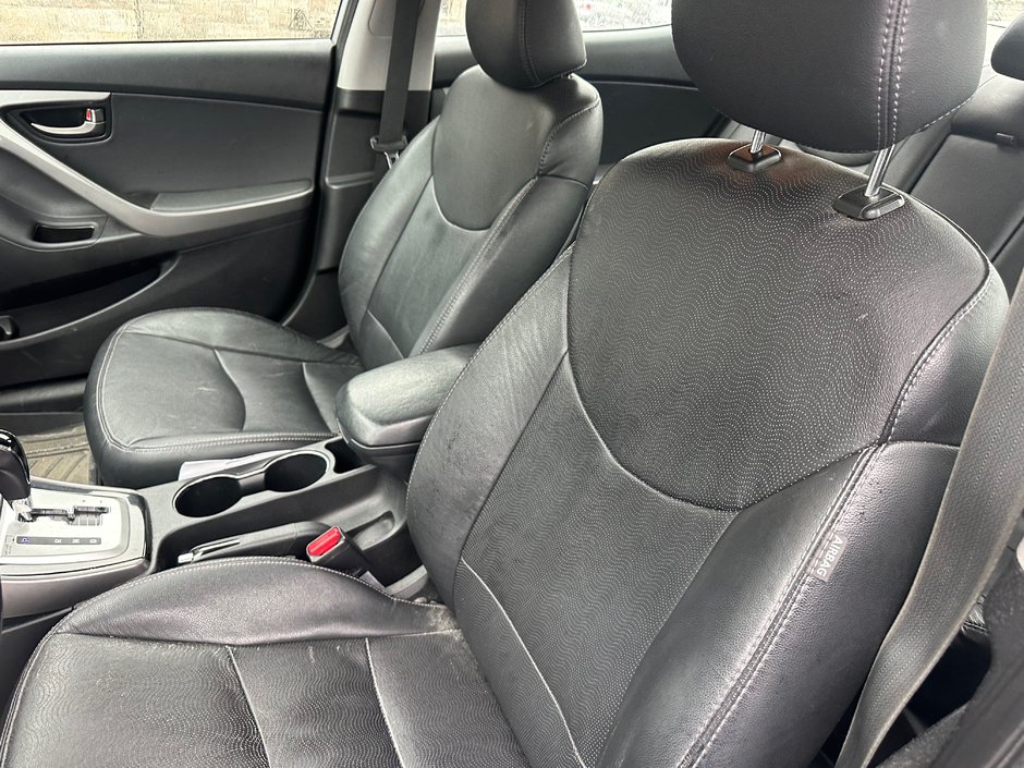 2012 Hyundai Elantra Limited-6