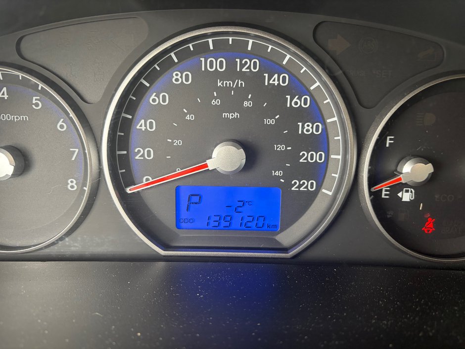 2012 Hyundai Santa Fe GL Sport AWD-14