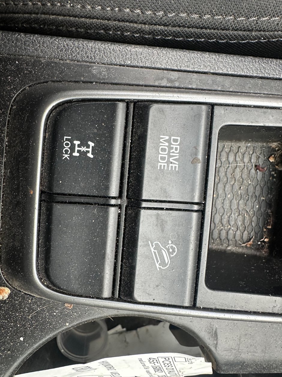 2016 Hyundai Tucson Premium-12