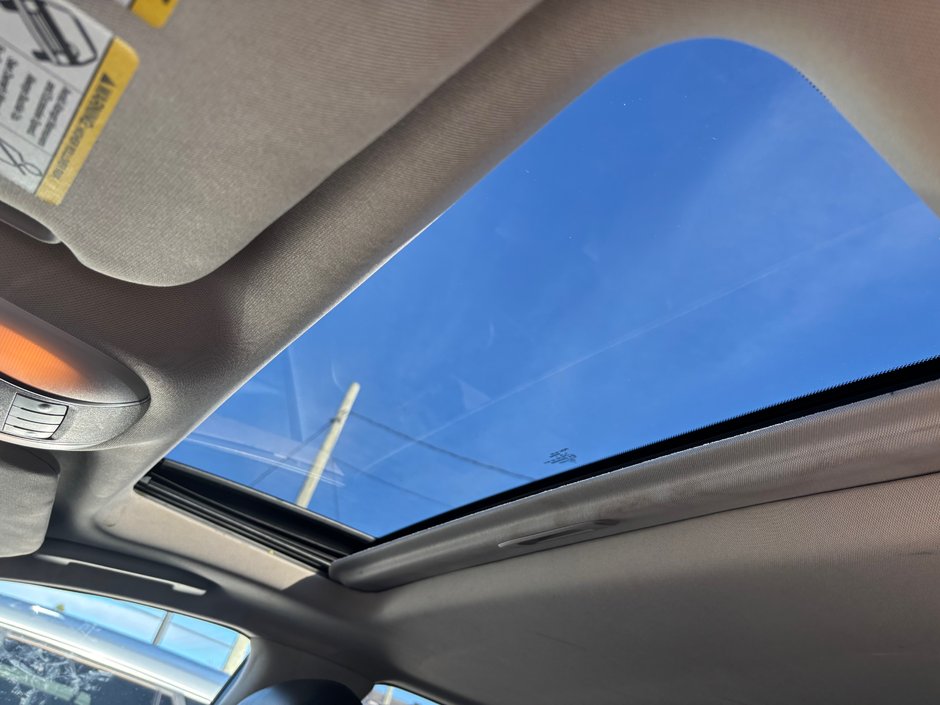 Infiniti JX35 BASE 2013-20