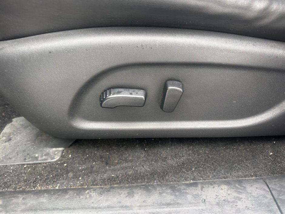 Infiniti QX60  2016-7